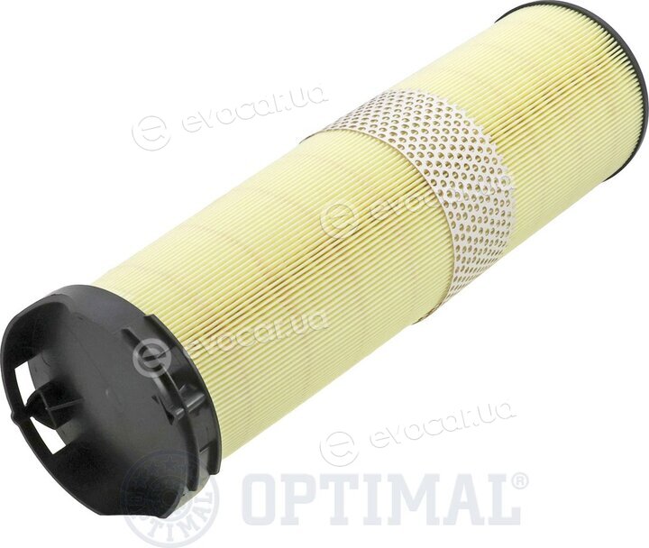 Optimal OP-FAF10006