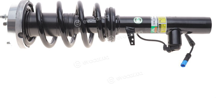 Arnott SK-3605
