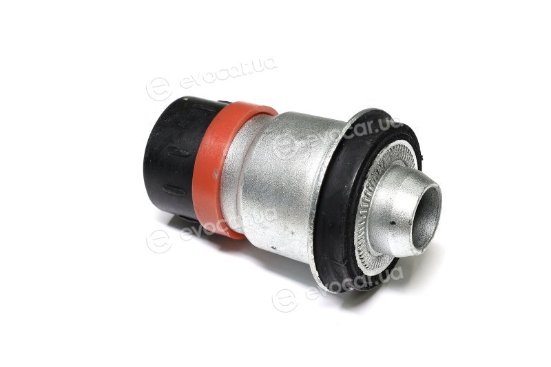 Sasic 2704096