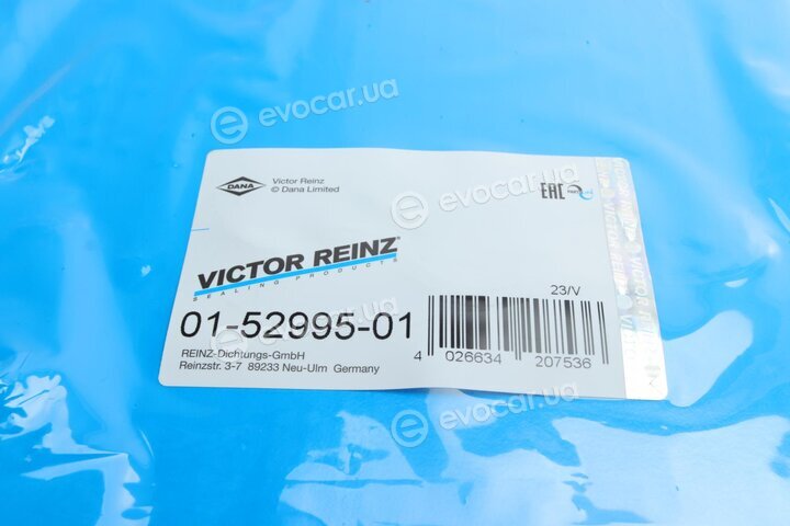 Victor Reinz 01-52995-01