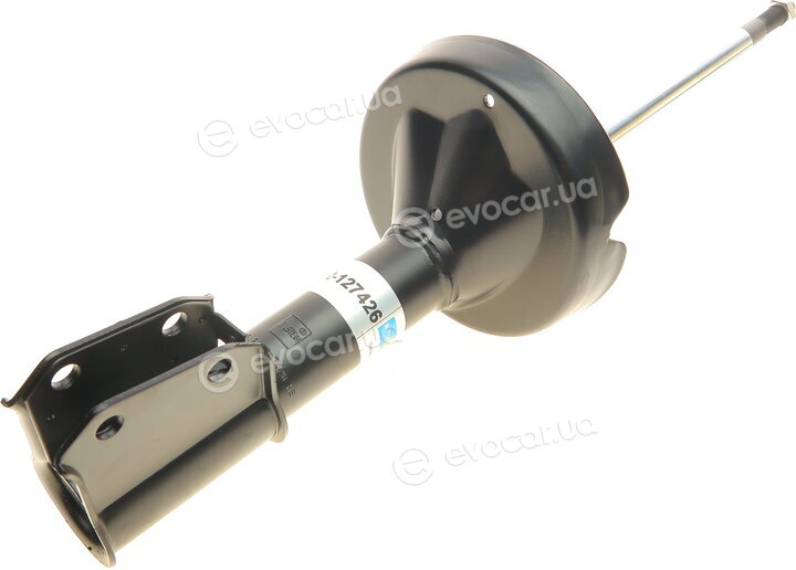 Bilstein 22-127426