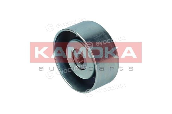 Kamoka R0403