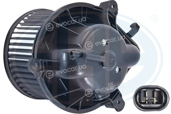 Era / Messmer 664187
