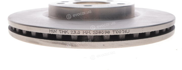 Solgy 208098
