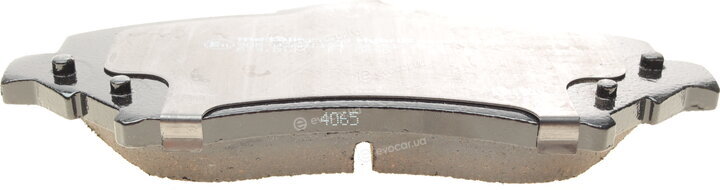 Metelli 22-0862-0