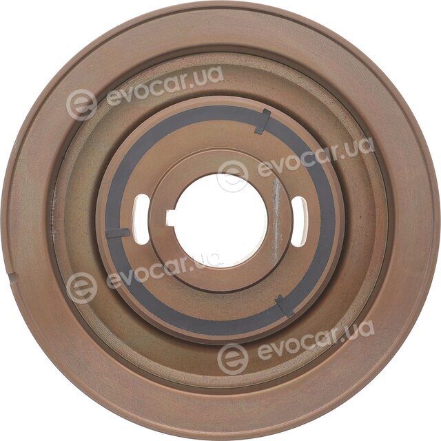 IJS Group 17-1030KIT