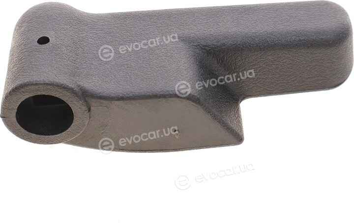 Solgy 305113