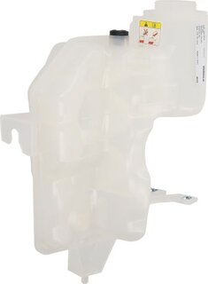 Mahle CRT 148 000S