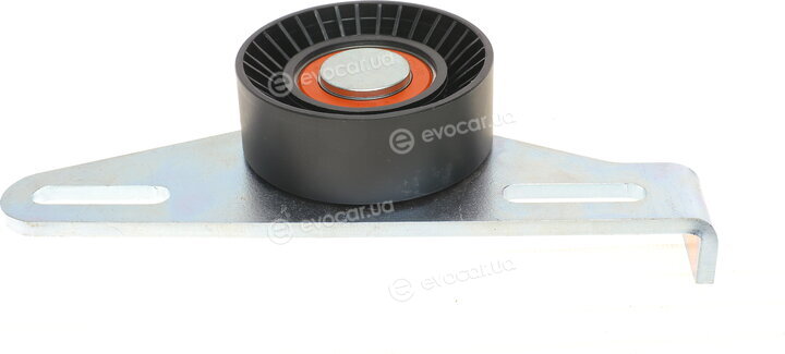 Dayco APV2064