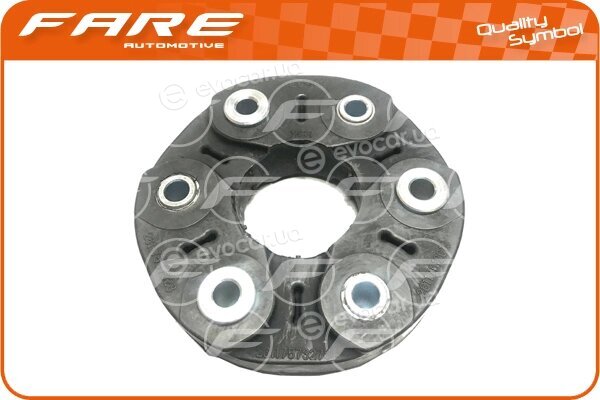 Fare 16133