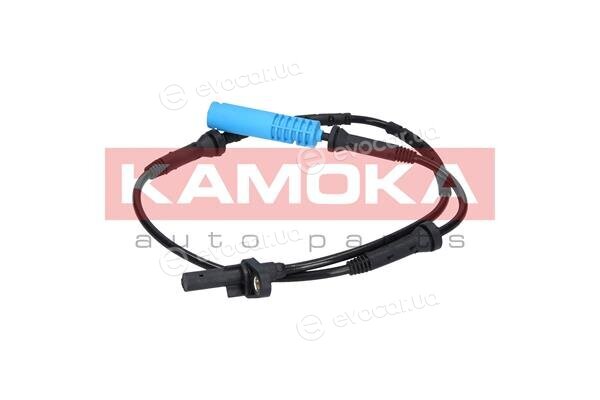 Kamoka 1060074