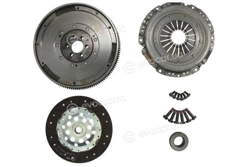Valeo 837003