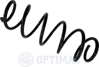 Optimal OP-CSP01012