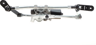 AIC 58357