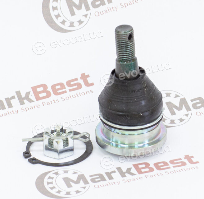 Markbest MRB14022