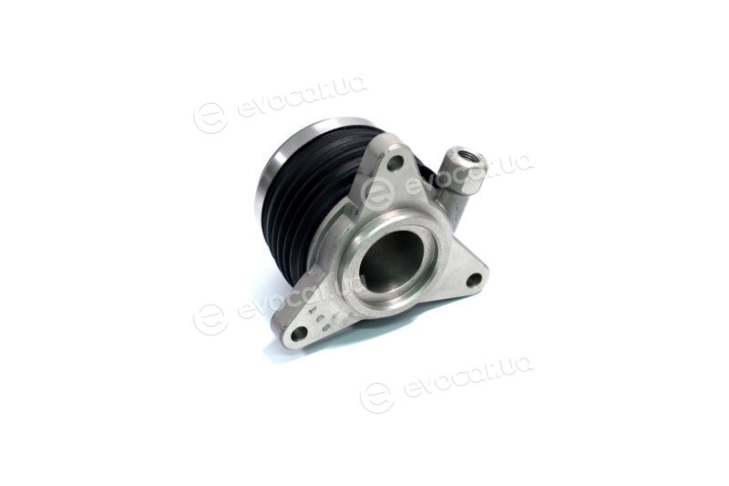 SsangYong / KGM 3036008300