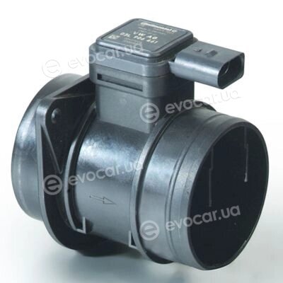 Gauss GH5345