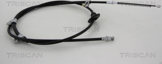 Triscan 8140 42195