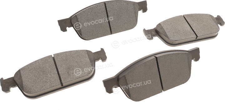 Solgy 209224