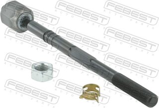 Febest 1822-ZAFC