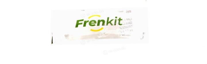 Frenkit 809005