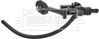 Borg & Beck BCM159