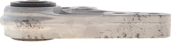 Hutchinson 532F35