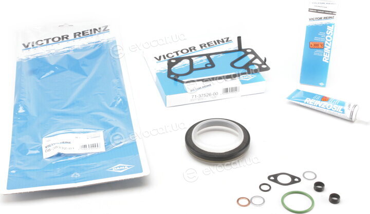 Victor Reinz 08-38332-01