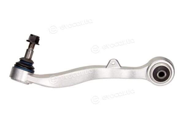 Maxgear 72-0764