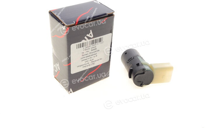 AIC 54405