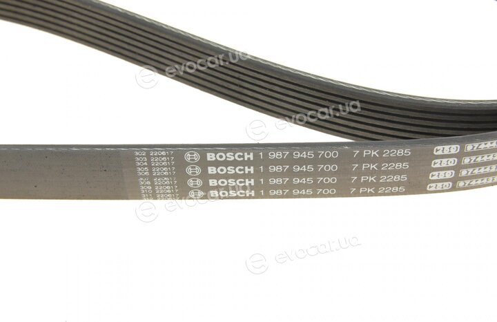 Bosch 1 987 945 700