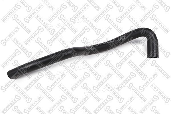 Stellox 10-35518-SX