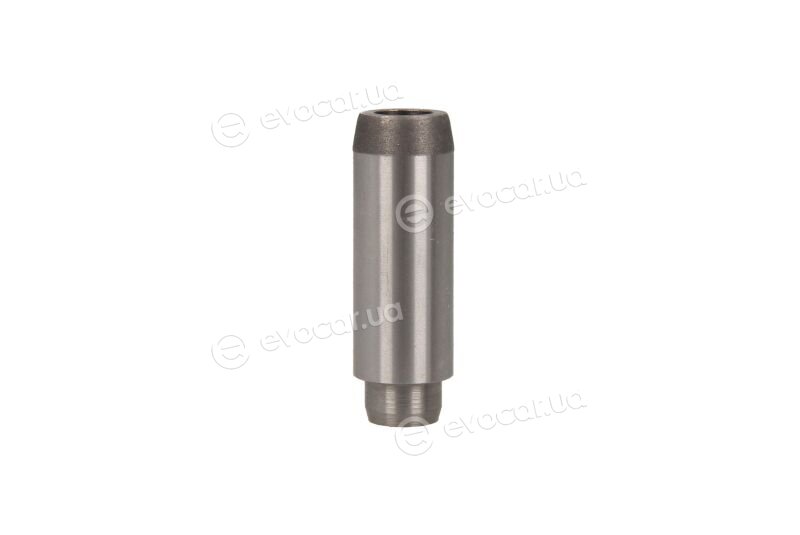 Freccia G11018