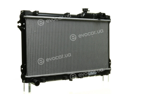 Mahle CR 185 000S