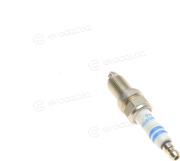 Bosch 0 242 135 515