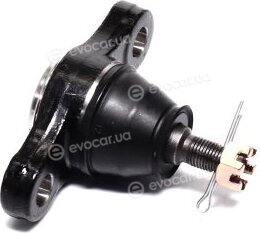 Valeo PHC BJ1027