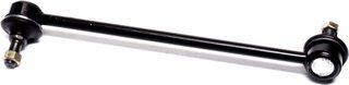 Valeo PHC SL2034