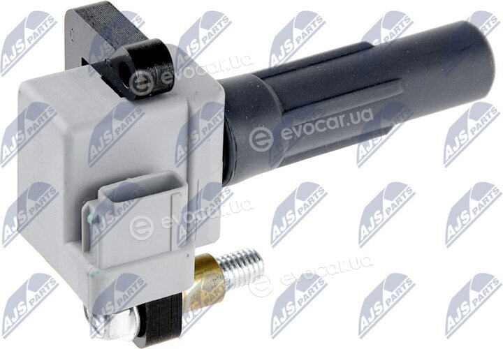 NTY ECZ-SB-004