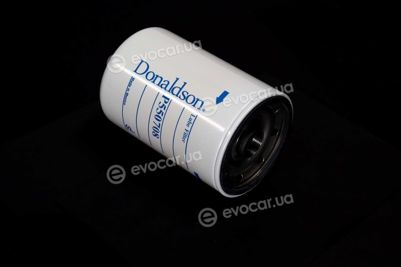 Donaldson P550708
