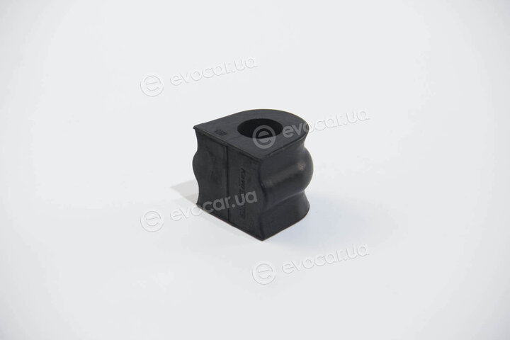 Kavo SBS-8009