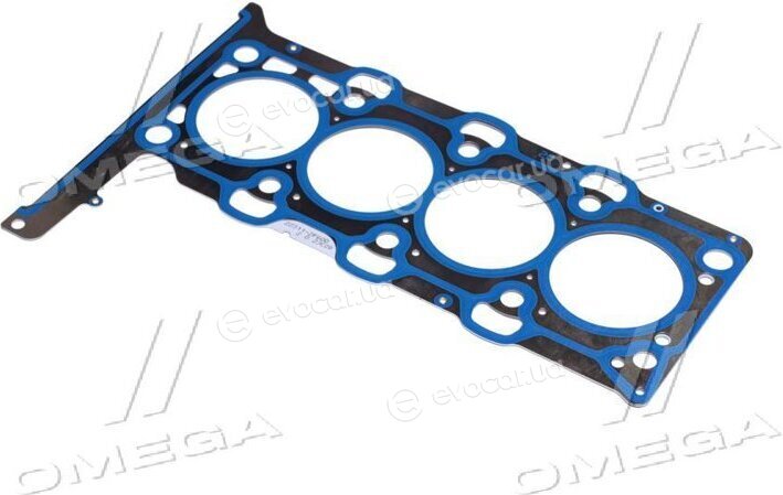 Kia / Hyundai 223112F600