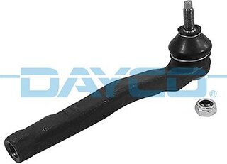 Dayco DSS1095