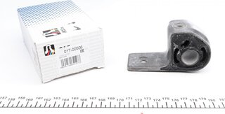 RTS 017-00506