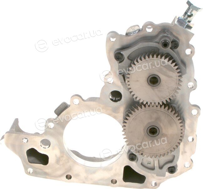 Bosch F 009 D04 964