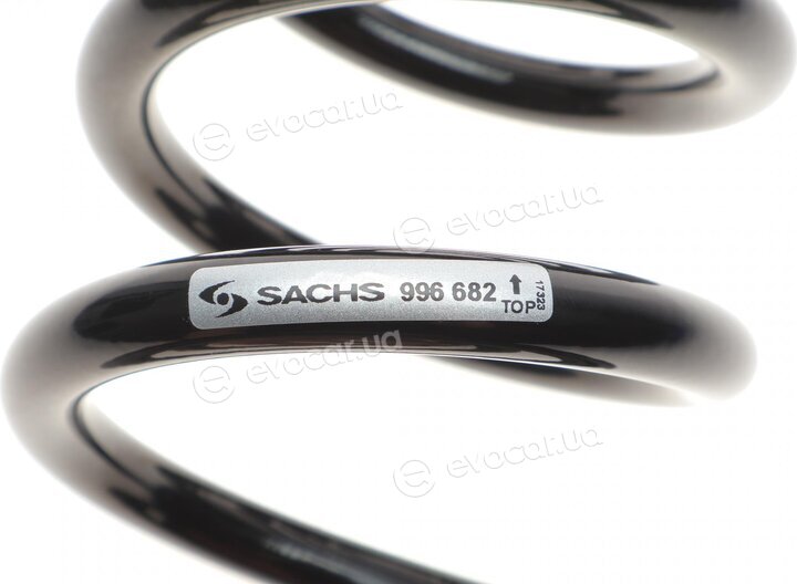 Sachs 996 682