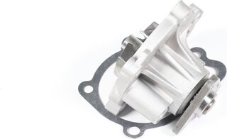 Metelli 24-1283