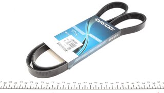 Dayco 5PK1340