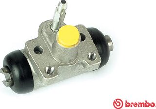 Brembo A 12 842