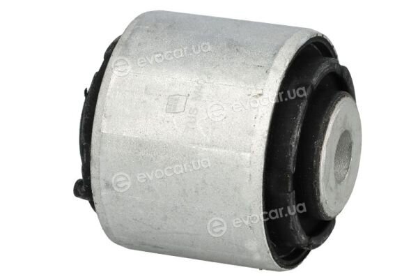 Reinhoch RH14-0078