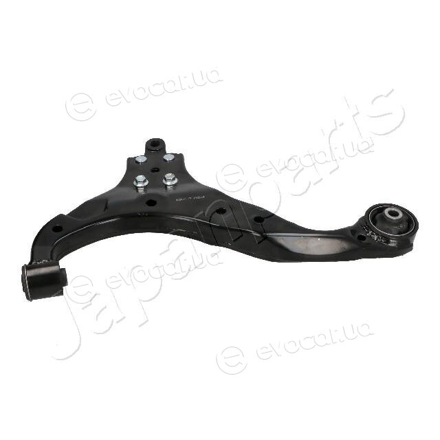Japanparts BS-K19L